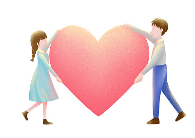 VCG211158739073.jpg VCG211158739073.jpg