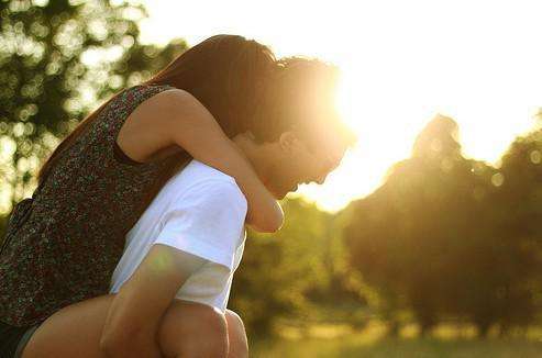 婚姻感情和好 婚姻感情和好