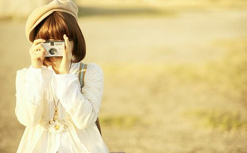 QQ截图20191205100527.png QQ截图20191205100527.png