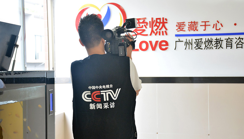 dynamicstate_02.jpg dynamicstate_02.jpg