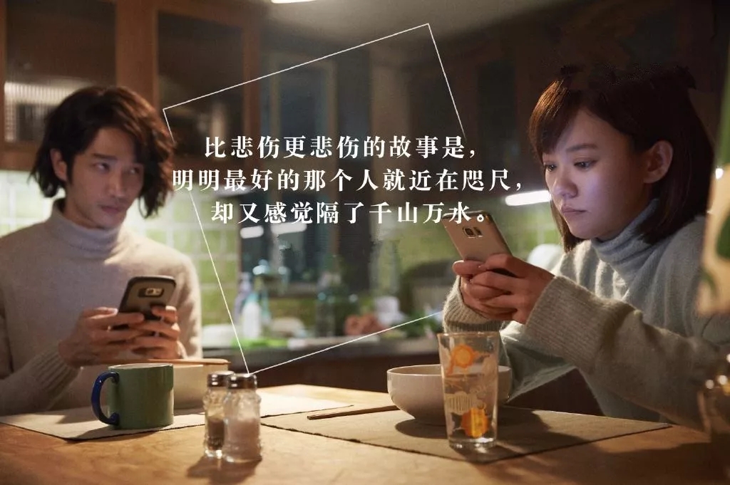 640.webp.jpg 640.webp.jpg