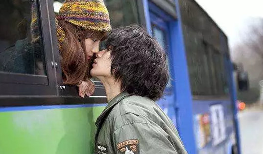 921446f59d8348b90620e24815d4d091.png 921446f59d8348b90620e24815d4d091.png