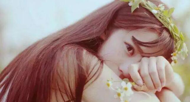 f7c792df80199d07d08c6d1310aabb4e.jpg f7c792df80199d07d08c6d1310aabb4e.jpg