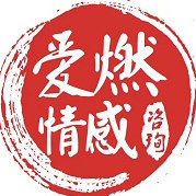 007uNxGSly1fxvtrqwxcaj30500503zj.jpg 007uNxGSly1fxvtrqwxcaj30500503zj.jpg