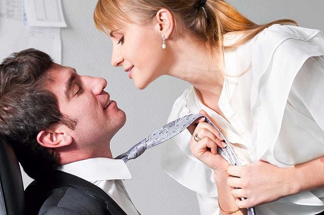 9a00070cd7fef4c360d8511ddfce0a61.jpg 9a00070cd7fef4c360d8511ddfce0a61.jpg