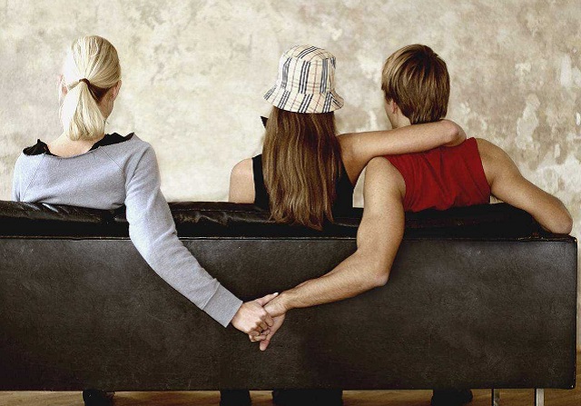 6590f59767a25575abde9423dff3a075.jpg 6590f59767a25575abde9423dff3a075.jpg